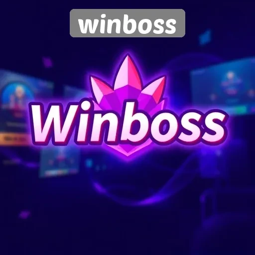 Menilai Keamanan dan Kenyamanan Bermain di Winboss