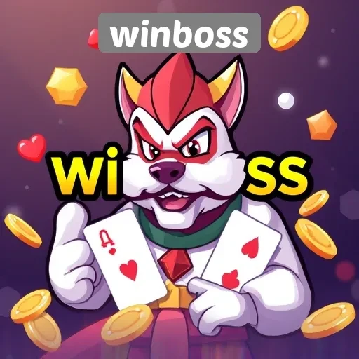 Tantangan dan Keseruan Bermain di Situs Winboss