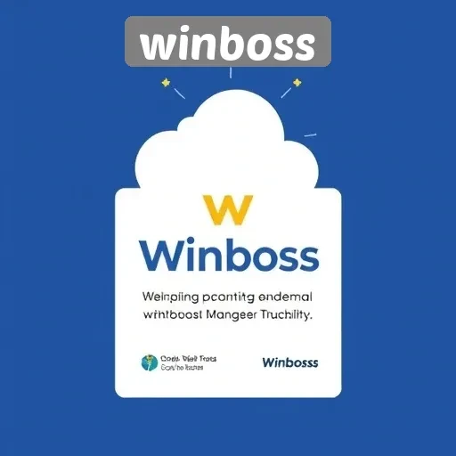 Kepuasan Pelanggan di Winboss dan Ulasan Pengguna