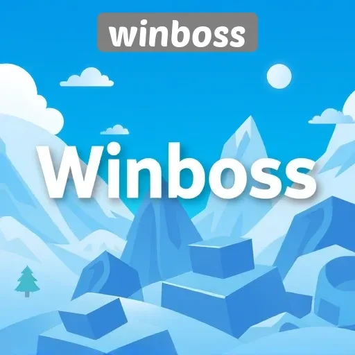 Mengungkap Fitur Menarik dari Situs Game Winboss