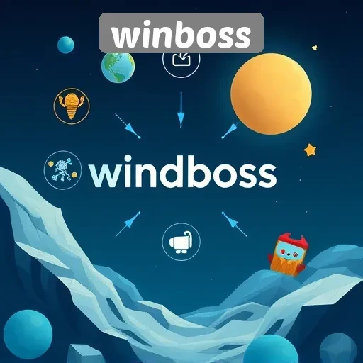 Fitur-Fitur Menarik yang Ditawarkan oleh Winboss