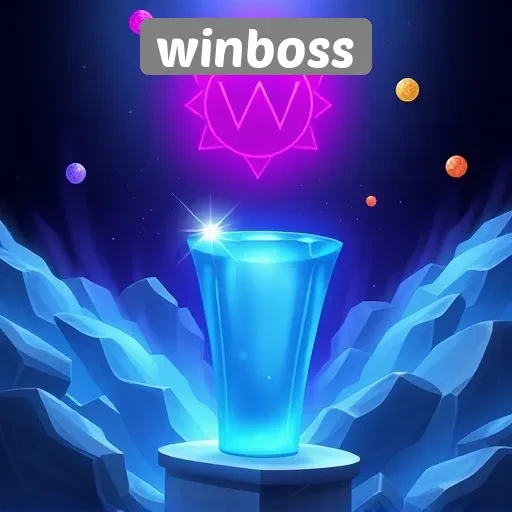 Keunggulan dan Fitur Menarik di Winboss
