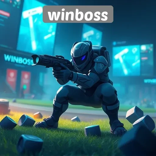 Dampak Winboss Terhadap Industri Game di Indonesia