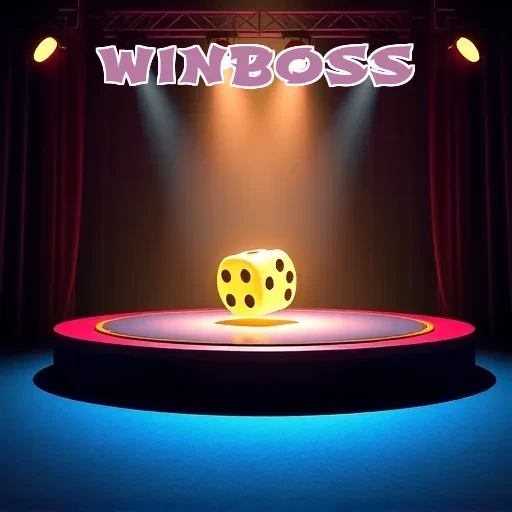 winboss Loot Box