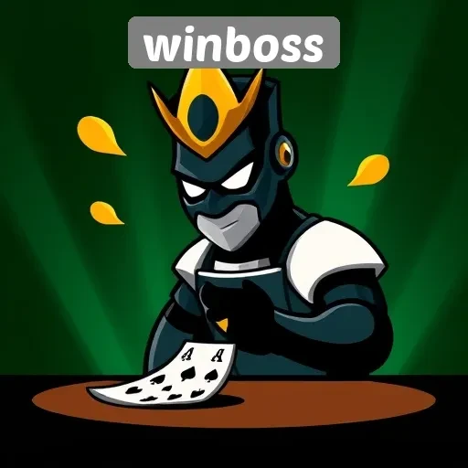 Kelebihan dan Kekurangan Bermain di Winboss