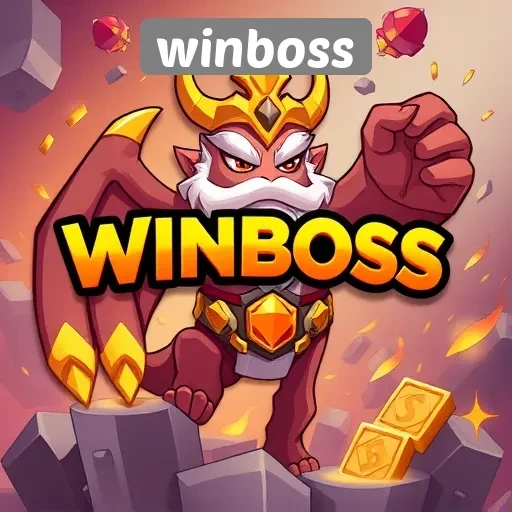 Review Fitur Menarik Di Situs Game Winboss