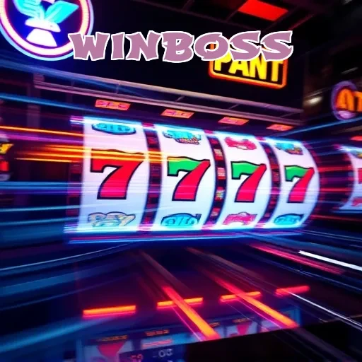 winboss Ulasan Game