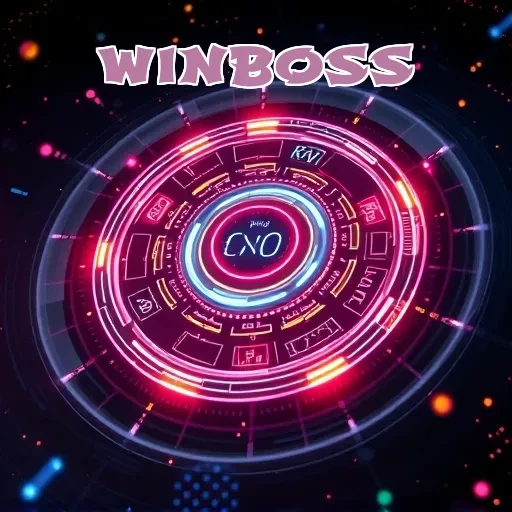 winboss: Menyelami Dunia Game RPG Terpopuler di Indonesia