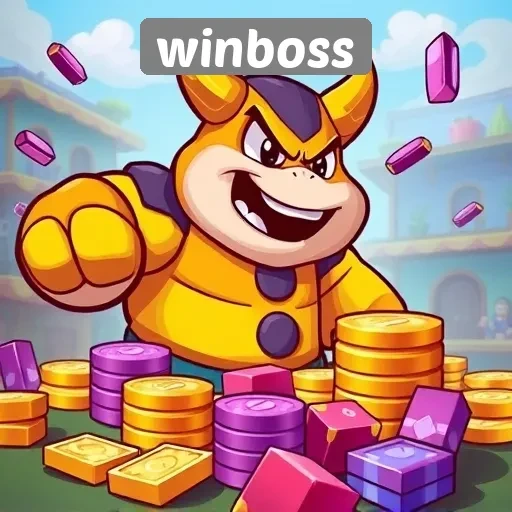 Tips Memulai di Situs Game Winboss bagi Pemula