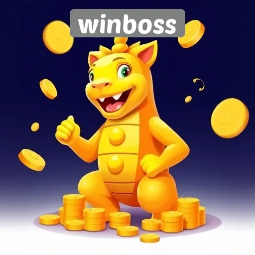Memahami Konsep Permainan di Situs Winboss