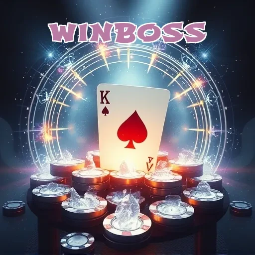 winboss Berita Terbaru