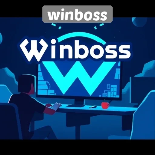 Analisis Pengalaman Pengguna di Winboss untuk Gamer
