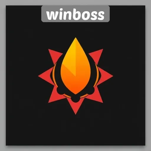 Tampilan Antarmuka Winboss yang Ramah Pengguna