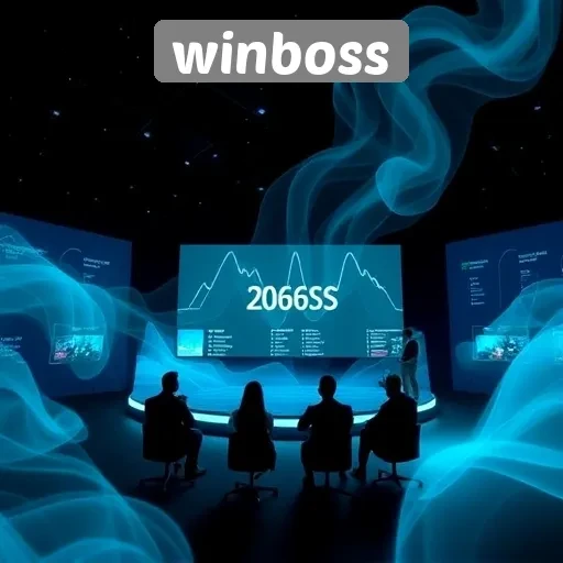 Testimoni Pengguna Tentang Pengalaman Di Winboss