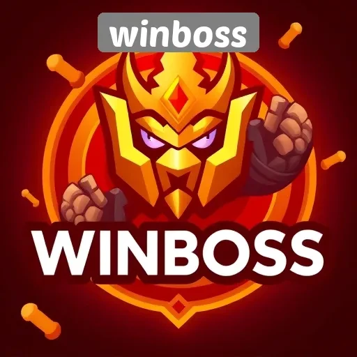 Mengapa Winboss Menjadi Pilihan Utama untuk Game Online