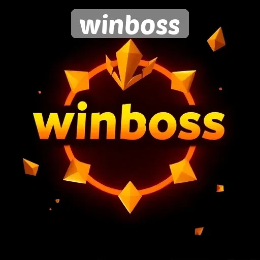 Perbandingan Winboss dengan Situs Game Lain di Indonesia