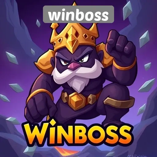 Mengulas Pengalaman Bermain di Winboss dan Kelebihannya