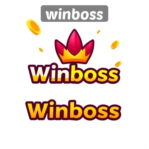 Winboss Alternatif Menarik untuk Pecinta Game Online