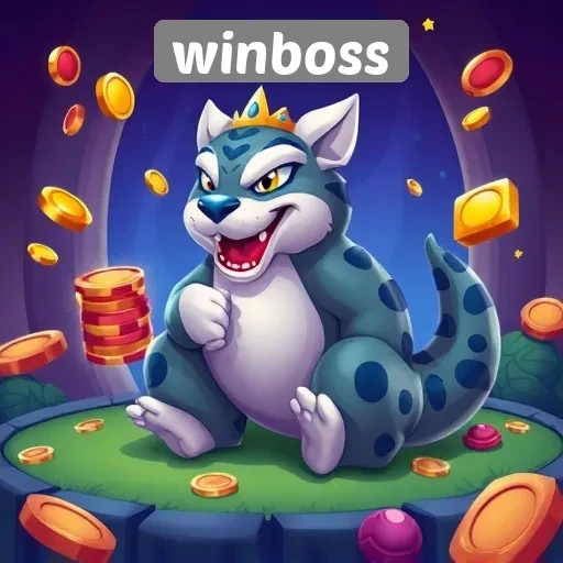 Keunggulan Winboss Dalam Menawarkan Beragam Permainan
