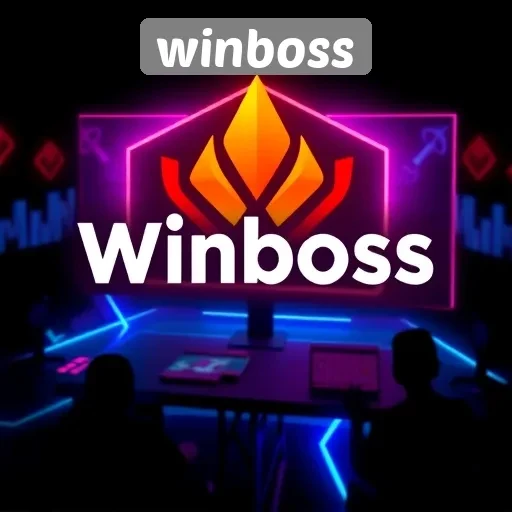 Bagaimana Winboss Meningkatkan Pengalaman Bermain Gamers di Indonesia
